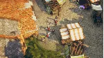 Rustler - Murder Madness  DLC АВТОДОСТАВКА STEAM РОССИЯ