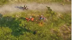 Rustler - Murder Madness  DLC АВТОДОСТАВКА STEAM РОССИЯ