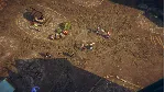 Rustler - Murder Madness  DLC АВТОДОСТАВКА STEAM РОССИЯ