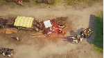 Rustler - Murder Madness  DLC АВТОДОСТАВКА STEAM РОССИЯ