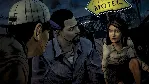 THE WALKING DEAD: THE TELLTALE DEFINITIVE SERIES XBOX - irongamers.ru