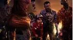 THE WALKING DEAD: THE TELLTALE DEFINITIVE SERIES XBOX - irongamers.ru