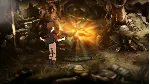 The Night of the Rabbit 💎 АВТОДОСТАВКА STEAM GLOBAL МГНОВЕННО ЛИЦЕНЗИЯ