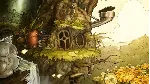 The Night of the Rabbit 💎 АВТОДОСТАВКА STEAM GLOBAL МГНОВЕННО ЛИЦЕНЗИЯ