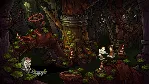 Goodbye Deponia АВТОДОСТАВКА STEAM GLOBAL МГНОВЕННО ЛИЦЕНЗИЯ