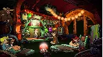 Goodbye Deponia АВТОДОСТАВКА STEAM GLOBAL МГНОВЕННО ЛИЦЕНЗИЯ