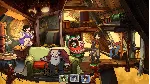 Goodbye Deponia Premium АВТОДОСТАВКА STEAM GLOBAL МГНОВЕННО ЛИЦЕНЗИЯ