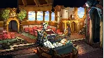 Deponia АВТОДОСТАВКА STEAM GLOBAL МГНОВЕННО ЛИЦЕНЗИЯ
