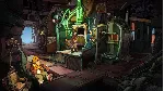 Deponia АВТОДОСТАВКА STEAM GLOBAL МГНОВЕННО ЛИЦЕНЗИЯ
