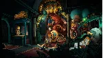 Deponia АВТОДОСТАВКА STEAM GLOBAL МГНОВЕННО ЛИЦЕНЗИЯ