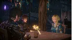 Edge Of Eternity АВТОДОСТАВКА STEAM GIFT РОССИЯ - irongamers.ru