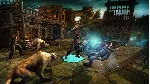 Blackguards 2 АВТОДОСТАВКА STEAM GLOBAL МГНОВЕННО ЛИЦЕНЗИЯ