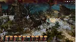 Blackguards 2 АВТОДОСТАВКА STEAM GLOBAL МГНОВЕННО ЛИЦЕНЗИЯ