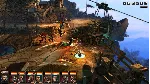 Blackguards Franchise Bundle АВТОДОСТАВКА STEAM GLOBAL МГНОВЕННО ЛИЦЕНЗИЯ