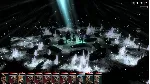 Blackguards - Deluxe Edition АВТОДОСТАВКА STEAM GLOBAL МГНОВЕННО ЛИЦЕНЗИЯ