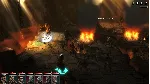 Blackguards - Deluxe Edition АВТОДОСТАВКА STEAM GLOBAL МГНОВЕННО ЛИЦЕНЗИЯ