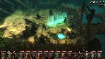 Blackguards: Untold Legends DLC STEAM GIFT РОССИЯ