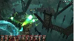Blackguards: Untold Legends DLC STEAM GIFT РОССИЯ