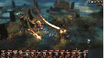 Blackguards: Untold Legends DLC STEAM GIFT РОССИЯ