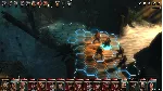 Blackguards: Untold Legends DLC STEAM GIFT РОССИЯ