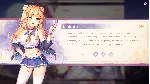 Sakura Hime 2 АВТОДОСТАВКА STEAM GIFT РОССИЯ - irongamers.ru