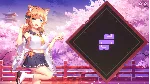 Sakura Hime 2 АВТОДОСТАВКА STEAM GIFT РОССИЯ - irongamers.ru