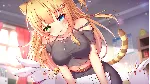 Sakura Hime 2 АВТОДОСТАВКА STEAM GIFT РОССИЯ - irongamers.ru