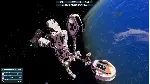 Orbit.Industries АВТОДОСТАВКА STEAM GLOBAL МГНОВЕННО ЛИЦЕНЗИЯ - irongamers.ru
