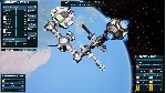 Orbit.Industries АВТОДОСТАВКА STEAM GLOBAL МГНОВЕННО ЛИЦЕНЗИЯ - irongamers.ru