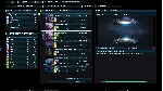 Orbit.Industries АВТОДОСТАВКА STEAM GLOBAL МГНОВЕННО ЛИЦЕНЗИЯ - irongamers.ru