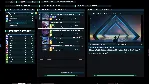 Orbit.Industries АВТОДОСТАВКА STEAM GLOBAL МГНОВЕННО ЛИЦЕНЗИЯ - irongamers.ru