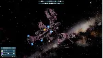 Orbit.Industries АВТОДОСТАВКА STEAM GLOBAL МГНОВЕННО ЛИЦЕНЗИЯ - irongamers.ru