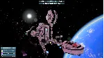 Orbit.Industries АВТОДОСТАВКА STEAM GLOBAL МГНОВЕННО ЛИЦЕНЗИЯ - irongamers.ru