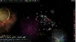 AI War: Fleet Command АВТОДОСТАВКА STEAM GLOBAL МГНОВЕННО ЛИЦЕНЗИЯ