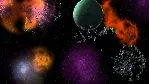 AI War Bundle (2014) АВТОДОСТАВКА STEAM GLOBAL МГНОВЕННО ЛИЦЕНЗИЯ
