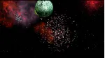 AI War Bundle (2014) АВТОДОСТАВКА STEAM GLOBAL МГНОВЕННО ЛИЦЕНЗИЯ