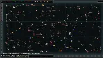 AI War Bundle (2014) АВТОДОСТАВКА STEAM GLOBAL МГНОВЕННО ЛИЦЕНЗИЯ