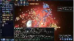 AI War 2 💎 АВТОДОСТАВКА STEAM GLOBAL МГНОВЕННО ЛИЦЕНЗИЯ