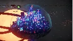 AI War 2 💎 АВТОДОСТАВКА STEAM GLOBAL МГНОВЕННО ЛИЦЕНЗИЯ