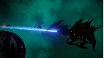 AI War 2 💎 АВТОДОСТАВКА STEAM GLOBAL МГНОВЕННО ЛИЦЕНЗИЯ