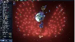 AI War 2 💎 АВТОДОСТАВКА STEAM GLOBAL МГНОВЕННО ЛИЦЕНЗИЯ