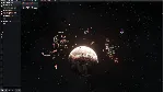 AI War 2: The Spire Rises 💎 DLC STEAM РОССИЯ