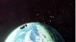 AI War 2: The Spire Rises 💎 DLC STEAM РОССИЯ