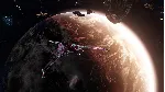 AI War 2: The Spire Rises 💎 DLC STEAM РОССИЯ