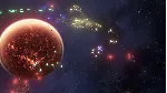 AI War 2: The Spire Rises 💎 DLC STEAM РОССИЯ