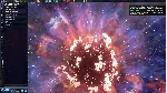 AI War 2: Zenith Onslaught 💎 DLC STEAM РОССИЯ