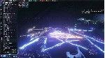 AI War 2: Zenith Onslaught 💎 DLC STEAM РОССИЯ