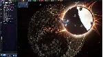 AI War 2: Zenith Onslaught 💎 DLC STEAM РОССИЯ