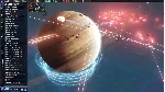 AI War 2: Zenith Onslaught 💎 DLC STEAM РОССИЯ