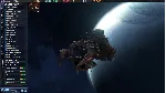 AI War 2: Zenith Onslaught 💎 DLC STEAM РОССИЯ